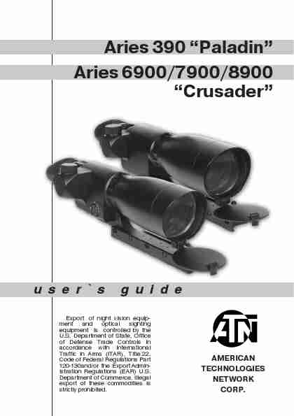 ATN Binoculars 390, 6900, 7900, 8900-page_pdf